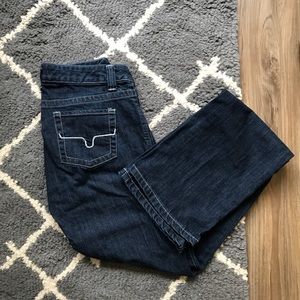 KIMES RANCH Jolene Jeans